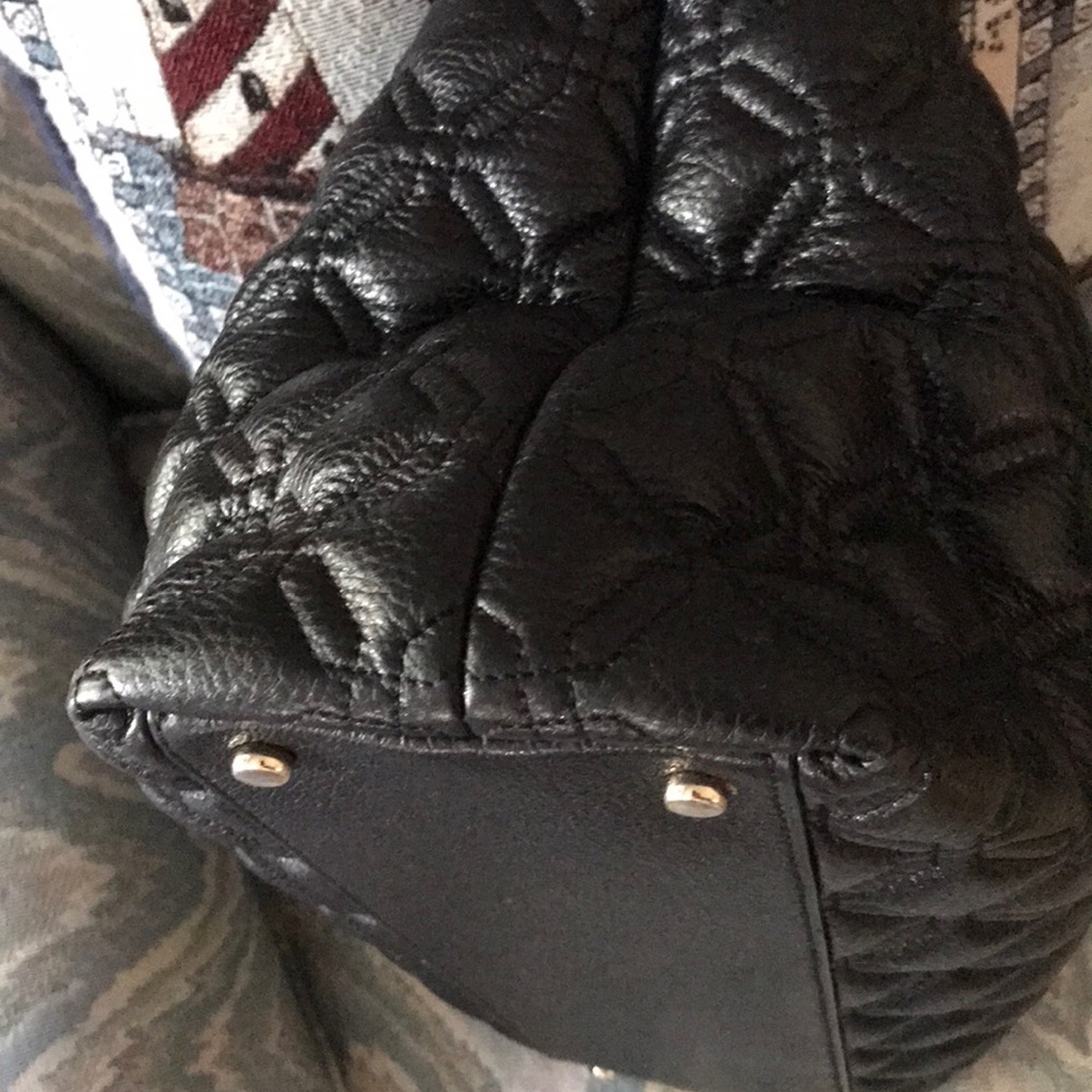 kate spade elena astor court bag - Picture 5 of 8